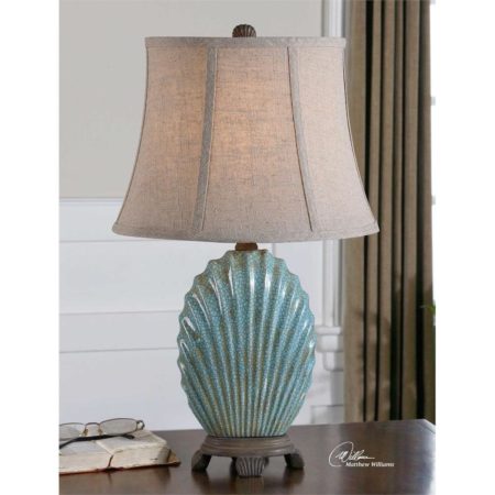 Seashell