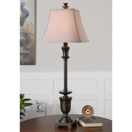 Viggiano, 2 Per Box Buffet Lamps