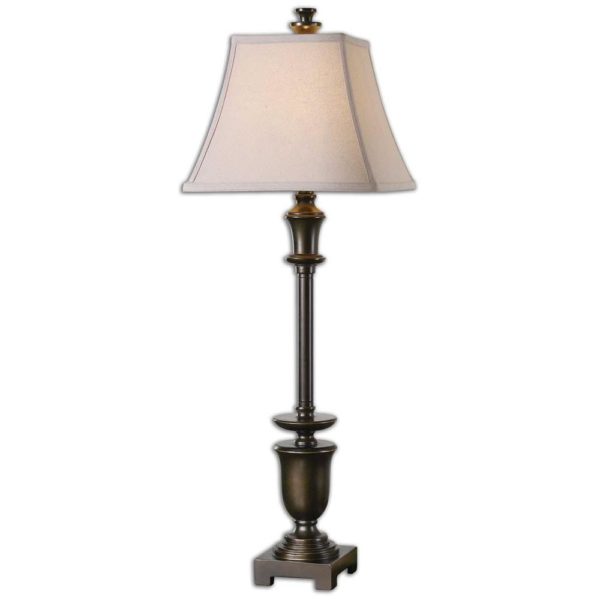 Viggiano, 2 Per Box Buffet Lamps - Image 2