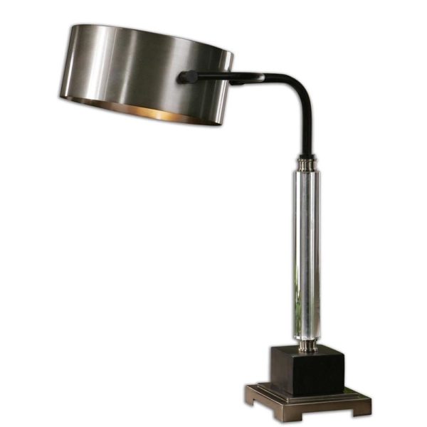 Belding Table Lamp - Image 2