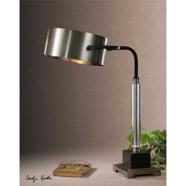Belding Table Lamp