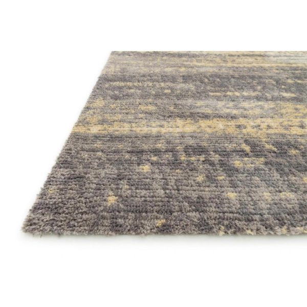 DC-02 GREY / GOLD - Image 2