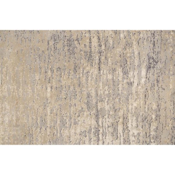 DC-04 STONE