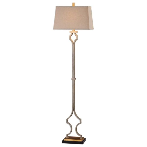 Vincent Floor Lamps - Image 2