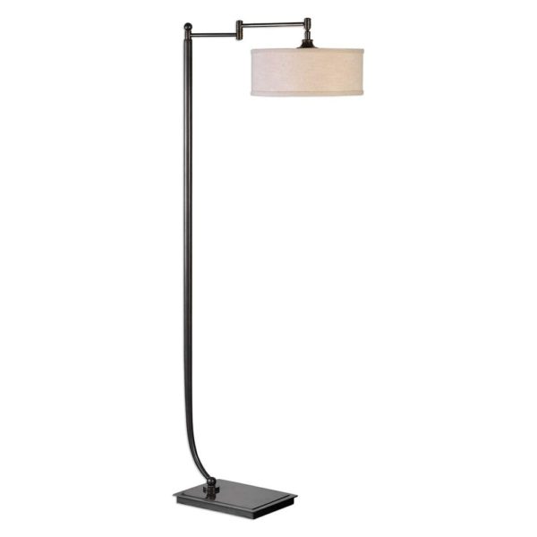 Lamine Floor lamp - Image 2