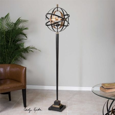 Rondure 28087-1