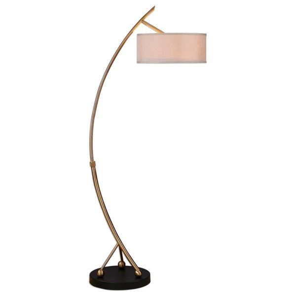 Vardar Floor Lamp - Image 2