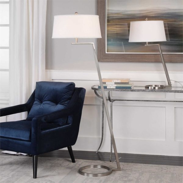 Ordino Floor Lamps - Image 3