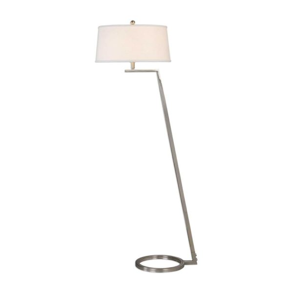 Ordino Floor Lamps - Image 2