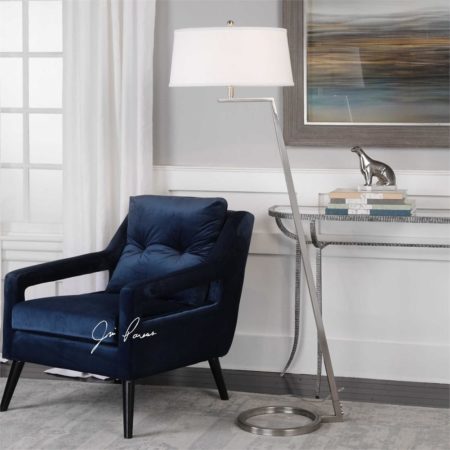 Ordino Floor Lamps