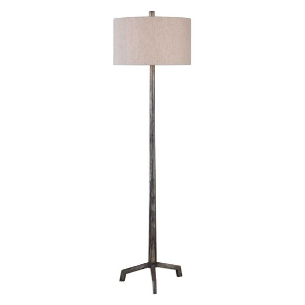 Ivor - Image 2