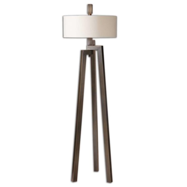 Mondovi Floor Lamp - Image 2