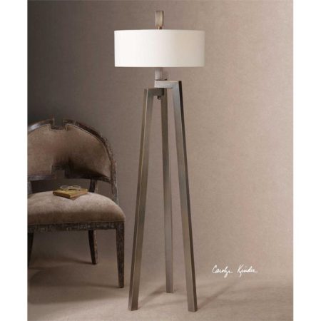 Mondovi Floor Lamp