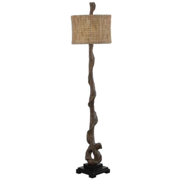 Driftwood - Image 2