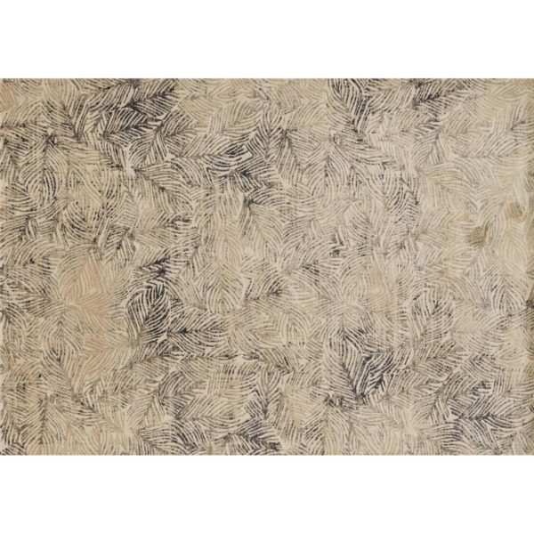 DM-04 CHARCOAL / BEIGE