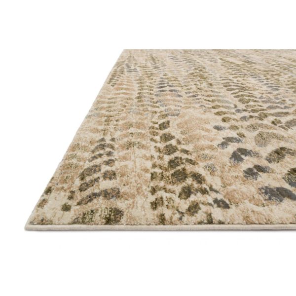 DM-08 SAGE / BEIGE - Image 2