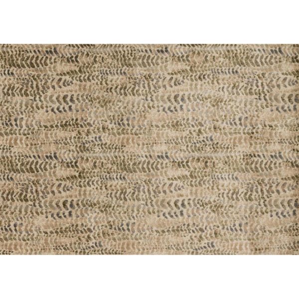 DM-08 SAGE / BEIGE