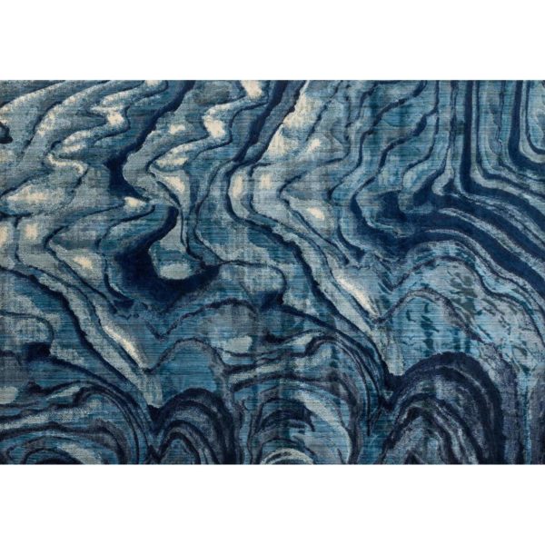 DM-13 INDIGO / BLUE