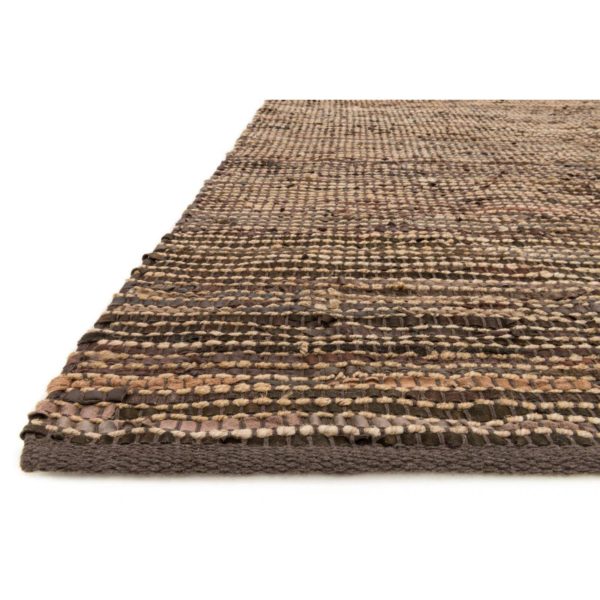 ED-01 BROWN - Image 2