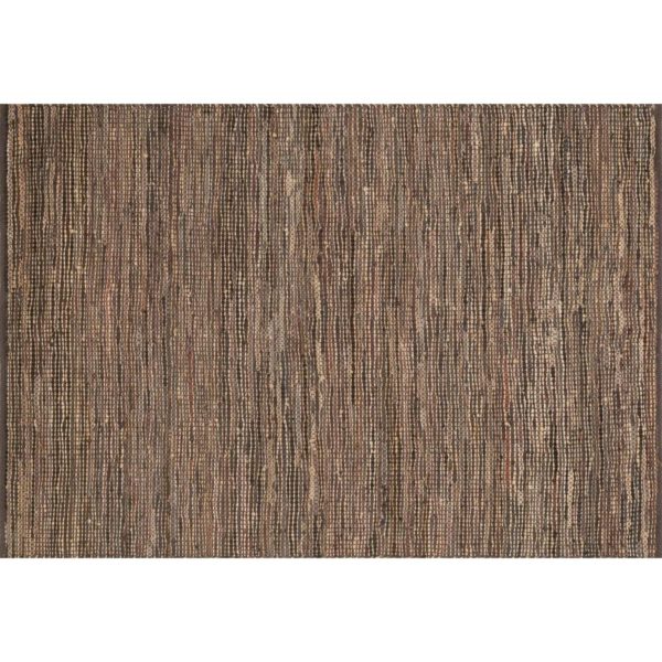 ED-01 BROWN
