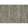 ED-01 GREY