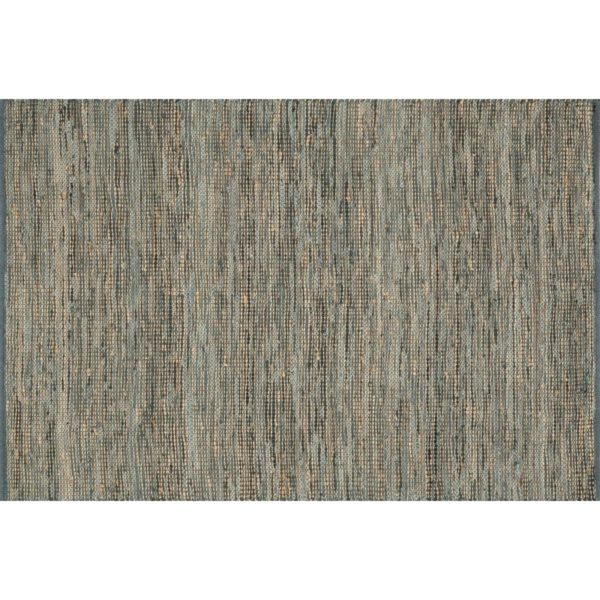 ED-01 GREY