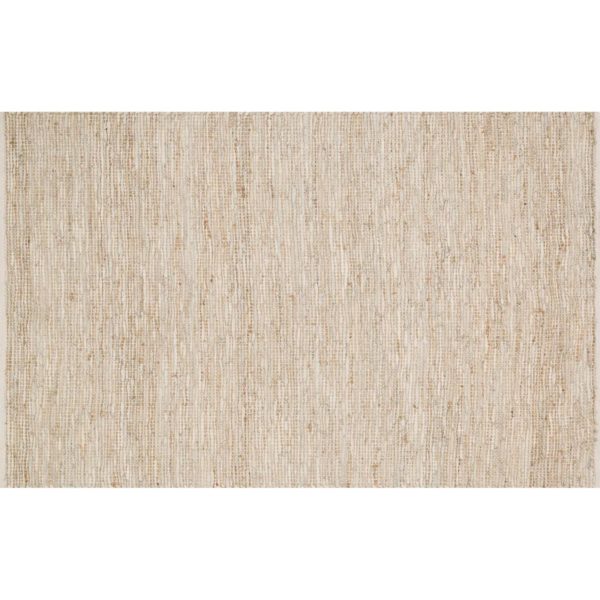 ED-01 IVORY