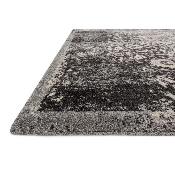 EB-01 BLACK / IVORY - Image 2
