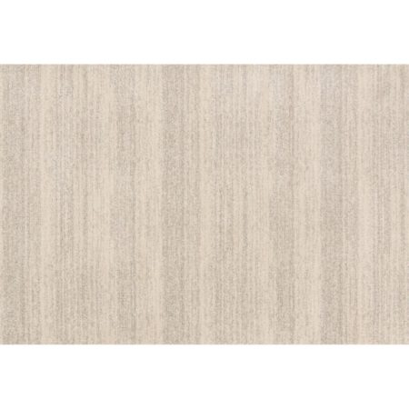 EB-04 GRANITE