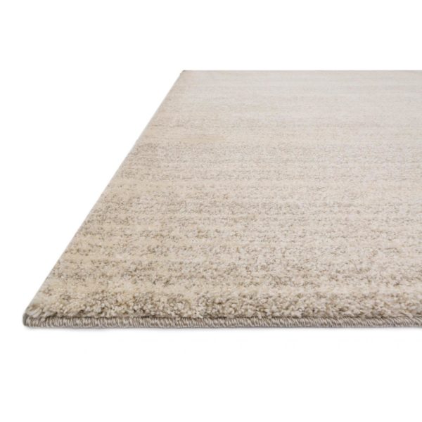 EB-04 GRANITE - Image 2