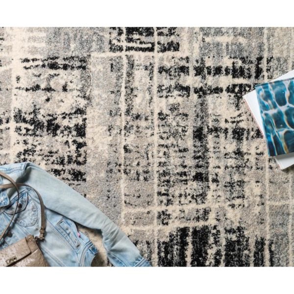 EB-06 GREY / MULTI - Image 3