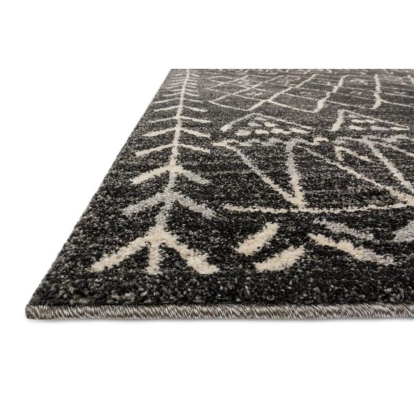 EB-09 BLACK / IVORY - Image 2