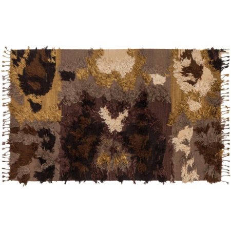 FD-01 WALNUT