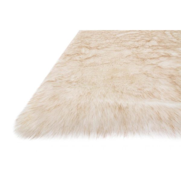 FN-01 IVORY / BEIGE - Image 2