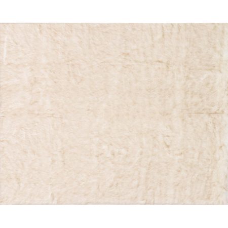 FN-01 IVORY / BEIGE