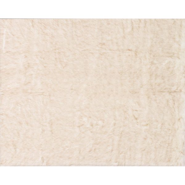 FN-01 IVORY / BEIGE