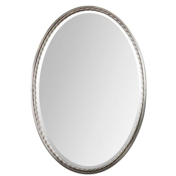 Casalina, Nickel - Image 2