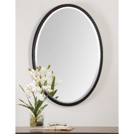 Casalina, Oil Rubbed Bronze