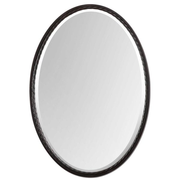 Casalina, Oil Rubbed Bronze - Image 2
