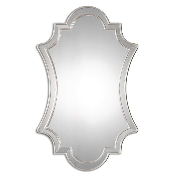 Elara - Image 2