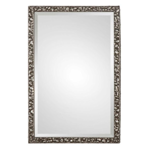 Alshon - Image 2