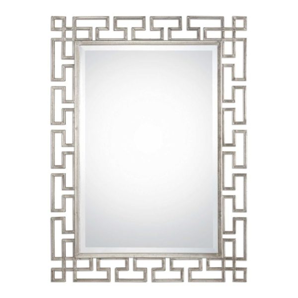 Agata - Image 2