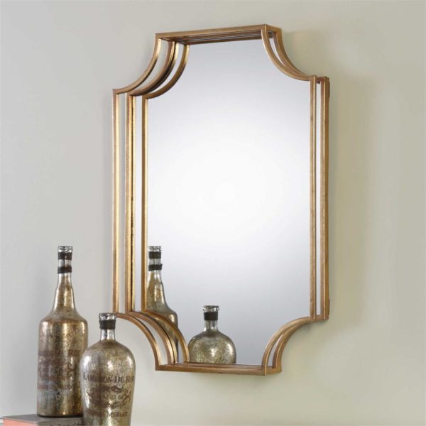 Lindee - Image 3