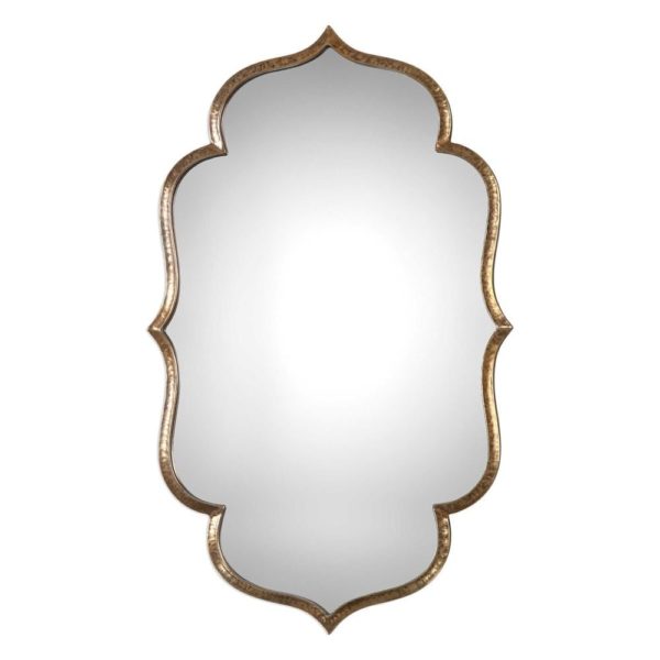 Zina - Image 2