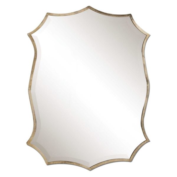 Migiana - Image 2