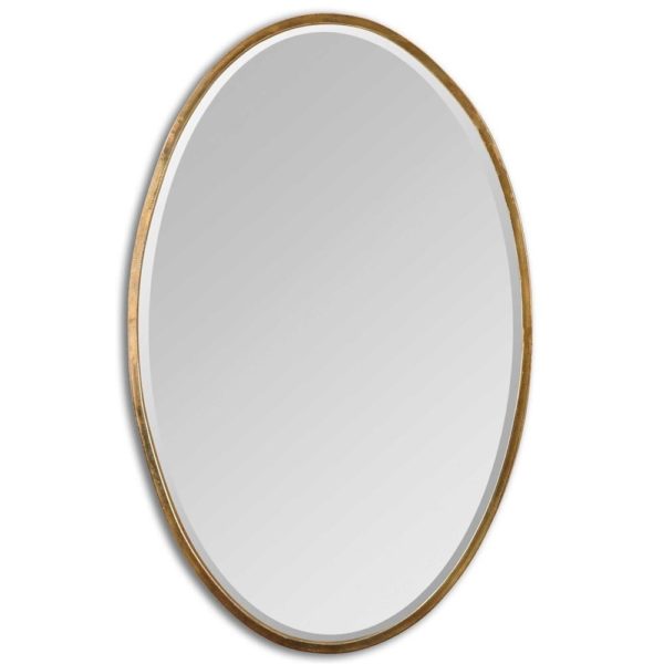 Herleva Oval - Image 2