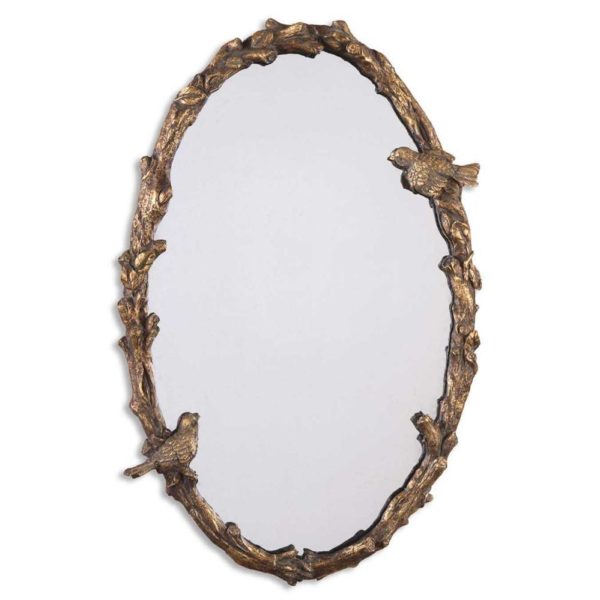 Paza, Oval - Image 2