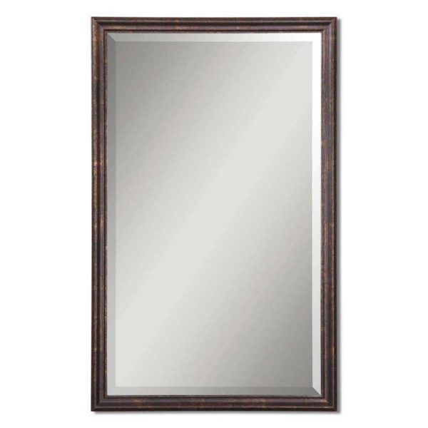 Renzo, Vanity - Image 2