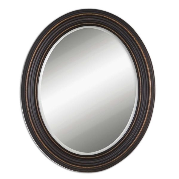 Ovesca Oval - Image 2