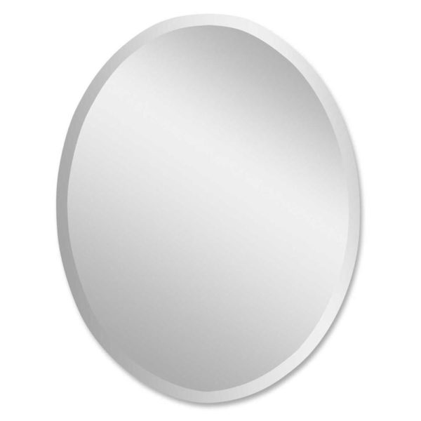 Vanity Oval - Image 2